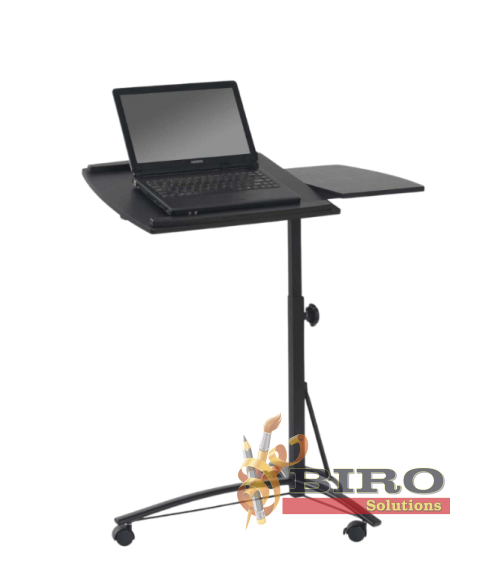 B14 masa pt laptop